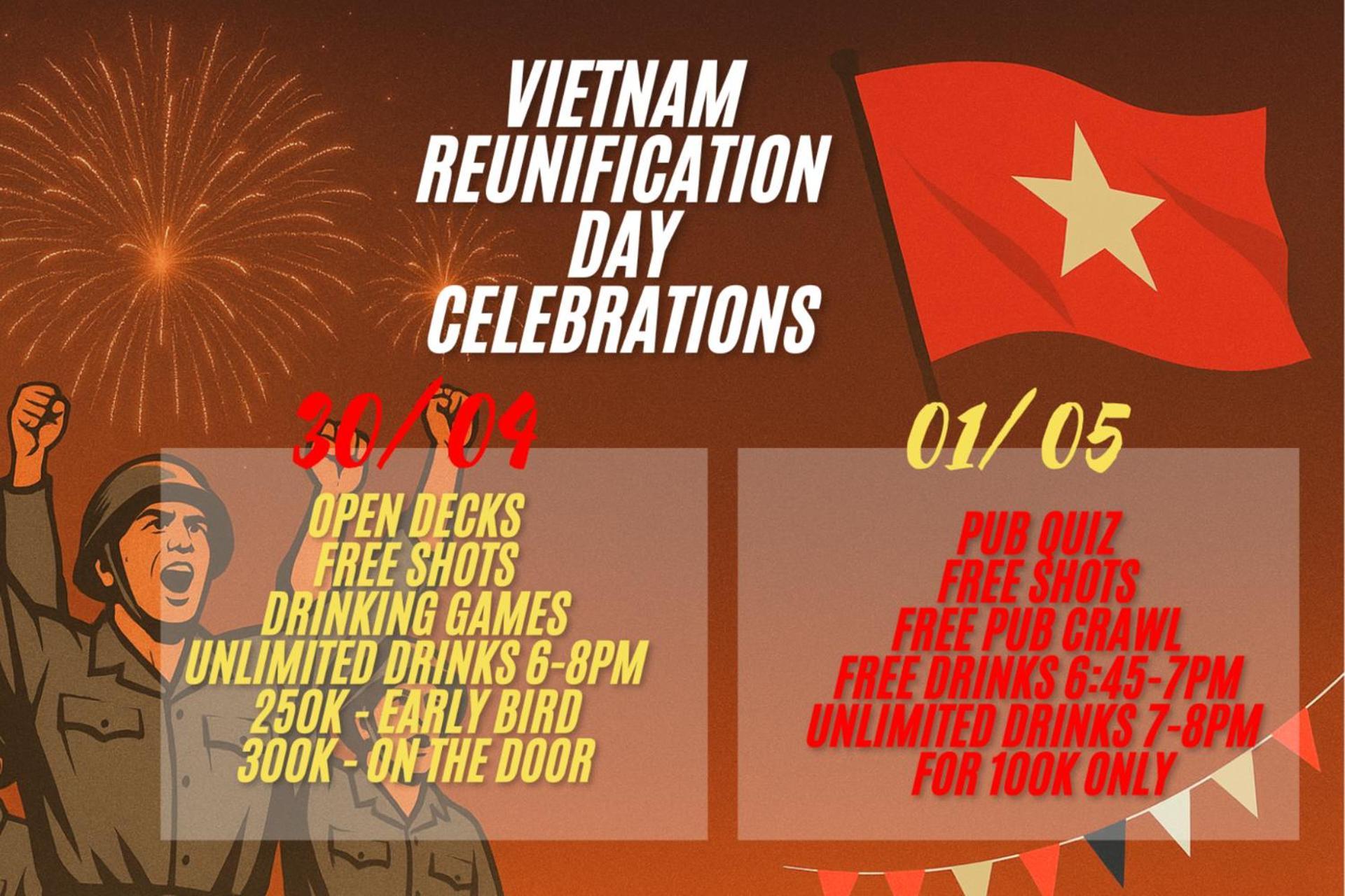 Bed Station Hostel & Pool Bar Hoi An " Former Sunflower" ภายนอก รูปภาพ